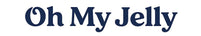 Oh My Jelly - ホーム