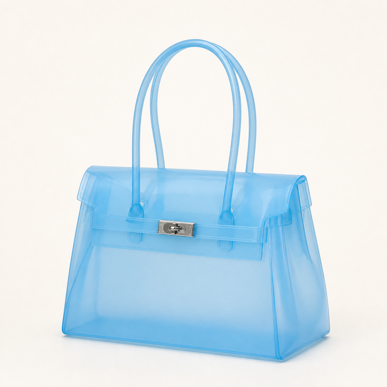 Jelly Bag（ジェリーバッグ）