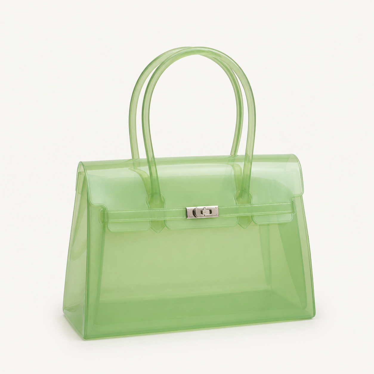 Jelly Bag（ジェリーバッグ）