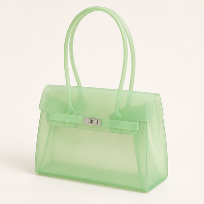 Jelly Bag（ジェリーバッグ）