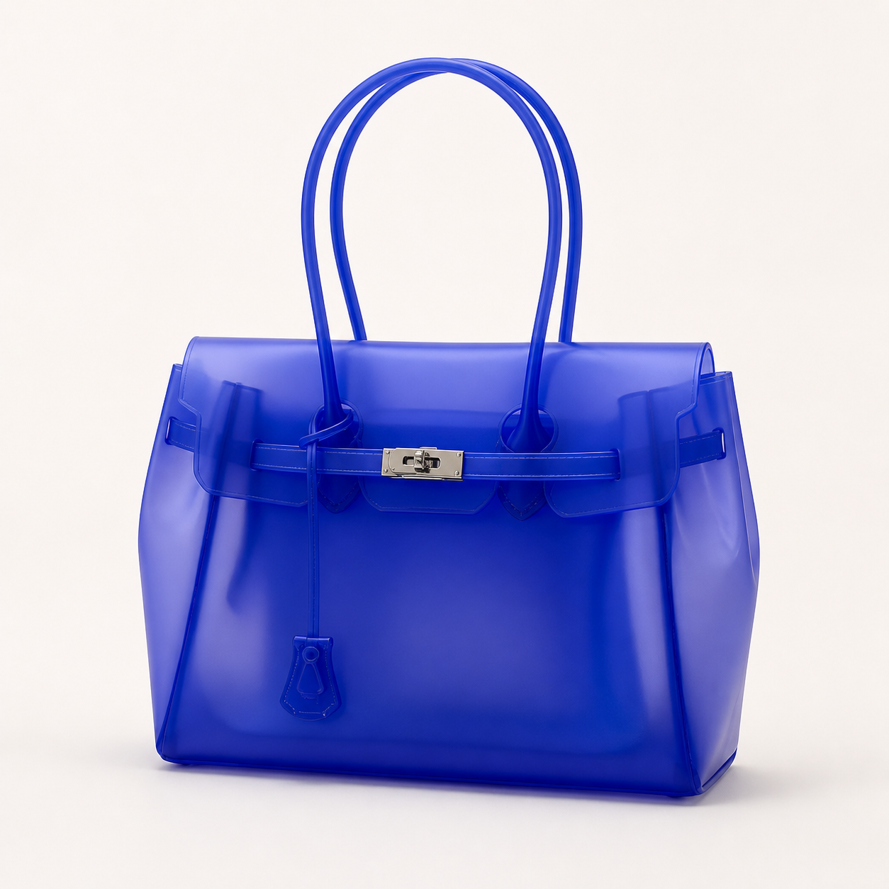 Jelly Bag（ジェリーバッグ）