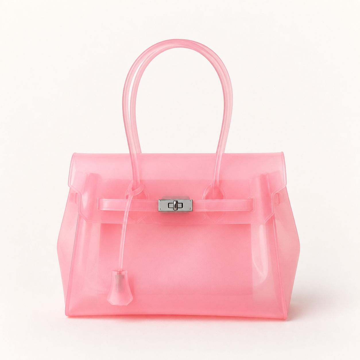 Jelly Bag（ジェリーバッグ）