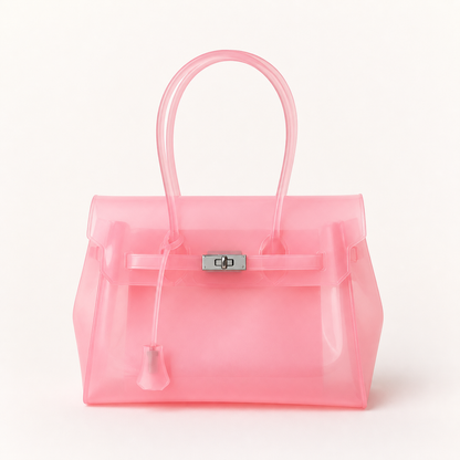 Jelly Bag（ジェリーバッグ）