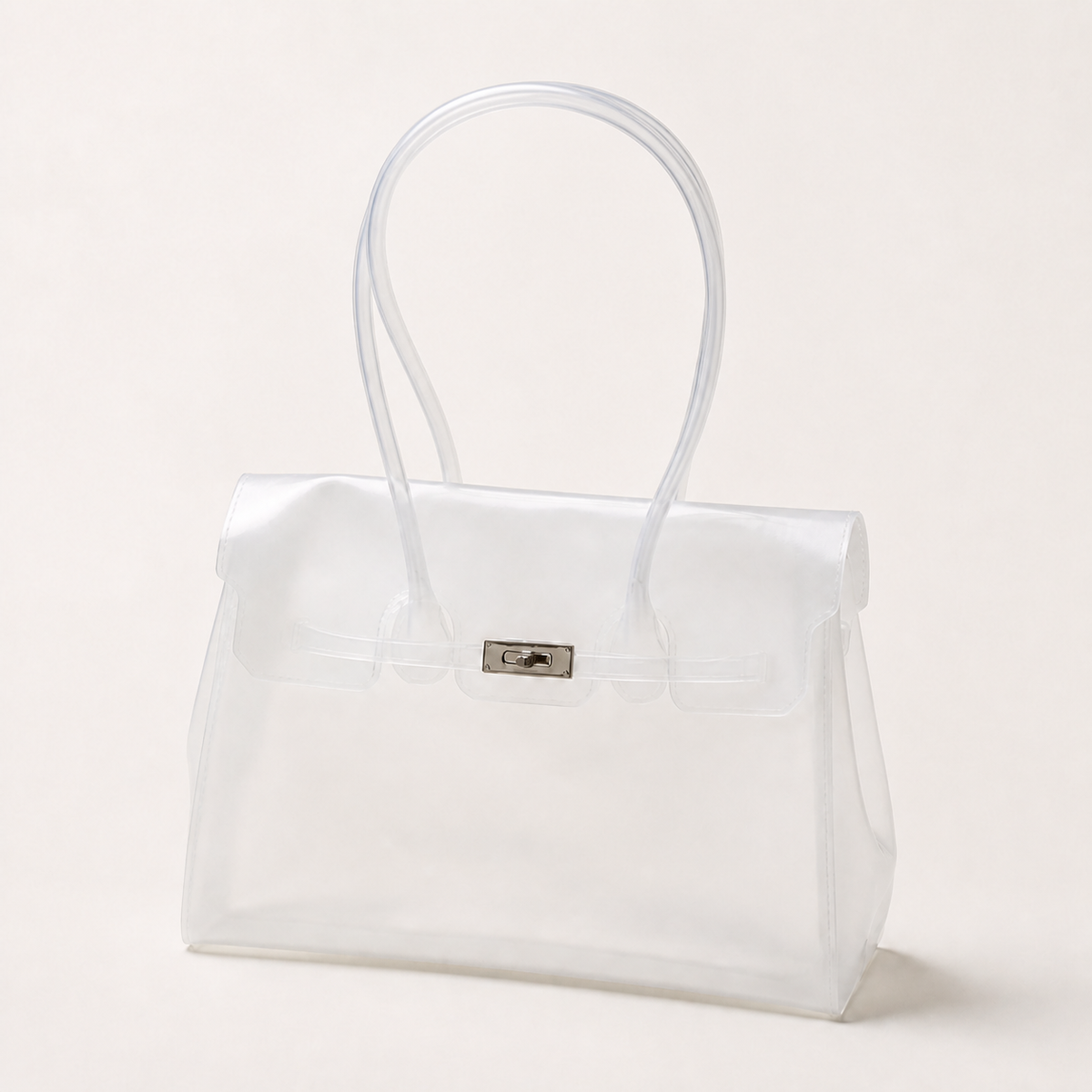 Jelly Bag（ジェリーバッグ）