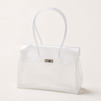 Jelly Bag（ジェリーバッグ）