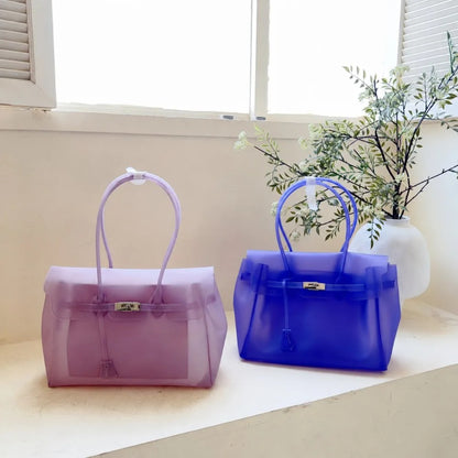 Jelly Bag（ジェリーバッグ）