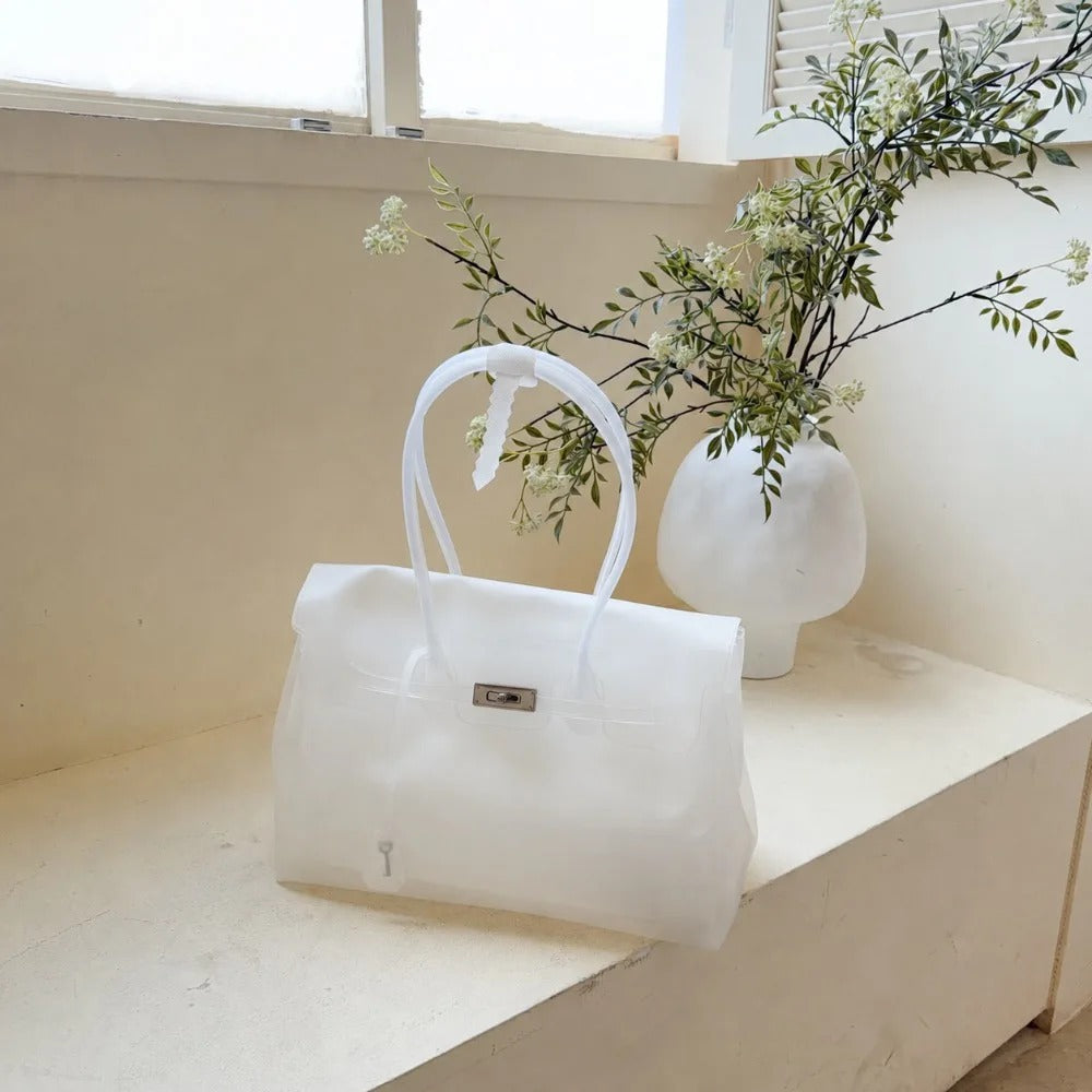 Jelly Bag（ジェリーバッグ）
